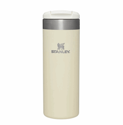 Stanley Aerolight Transit Mug  0,47 Liter - Cream